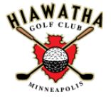 Course Logo